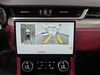 Jaguar F-PACE F-PACE P400 R-DYNAMIC S