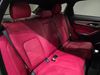 Jaguar F-PACE F-PACE P400 R-DYNAMIC S