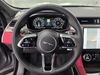 Jaguar F-PACE F-PACE P400 R-DYNAMIC S