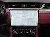 Jaguar F-PACE F-PACE P400 R-DYNAMIC S