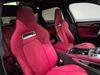 Jaguar F-PACE F-PACE P400 R-DYNAMIC S