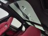 Jaguar F-PACE F-PACE P400 R-DYNAMIC S