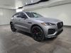 Jaguar F-PACE F-PACE P400 R-DYNAMIC S