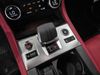 Jaguar F-PACE F-PACE P400 R-DYNAMIC S