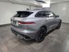 Jaguar F-PACE F-PACE P400 R-DYNAMIC S