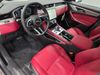 Jaguar F-PACE F-PACE P400 R-DYNAMIC S