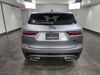 Jaguar F-PACE F-PACE P400 R-DYNAMIC S