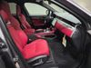 Jaguar F-PACE F-PACE P400 R-DYNAMIC S