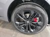 Jaguar F-PACE F-PACE P400 R-DYNAMIC S