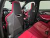 Jaguar F-PACE F-PACE P400 R-DYNAMIC S