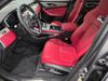 Jaguar F-PACE F-PACE P400 R-DYNAMIC S