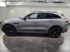 Jaguar F-PACE F-PACE P400 R-DYNAMIC S