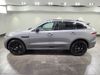 Jaguar F-PACE F-PACE P400 R-DYNAMIC S