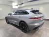 Jaguar F-PACE F-PACE P400 R-DYNAMIC S