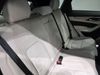 Jaguar F-PACE F-PACE P400 R-DYNAMIC S