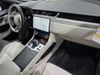 Jaguar F-PACE F-PACE P400 R-DYNAMIC S