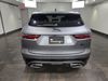 Jaguar F-PACE F-PACE P400 R-DYNAMIC S