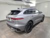 Jaguar F-PACE F-PACE P400 R-DYNAMIC S