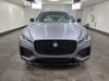 Jaguar F-PACE F-PACE P400 R-DYNAMIC S