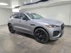 Jaguar F-PACE F-PACE P400 R-DYNAMIC S