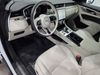 Jaguar F-PACE F-PACE P400 R-DYNAMIC S