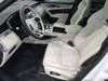 Jaguar F-PACE F-PACE P400 R-DYNAMIC S