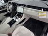 Jaguar F-PACE F-PACE P400 R-DYNAMIC S