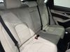 Jaguar F-PACE F-PACE P400 R-DYNAMIC S
