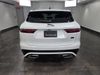 Jaguar F-PACE F-PACE P400 R-DYNAMIC S