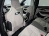 Jaguar F-PACE F-PACE P400 R-DYNAMIC S