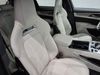 Jaguar F-PACE F-PACE P400 R-DYNAMIC S