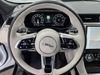 Jaguar F-PACE F-PACE P400 R-DYNAMIC S