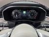 Jaguar F-PACE F-PACE P400 R-DYNAMIC S