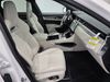 Jaguar F-PACE F-PACE P400 R-DYNAMIC S
