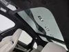 Jaguar F-PACE F-PACE P400 R-DYNAMIC S