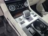 Jaguar F-PACE F-PACE P400 R-DYNAMIC S