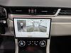 Jaguar F-PACE F-PACE P400 R-DYNAMIC S
