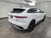 Jaguar F-PACE F-PACE P400 R-DYNAMIC S