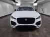 Jaguar F-PACE F-PACE P400 R-DYNAMIC S
