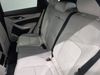 Jaguar F-PACE F-PACE P400 R-DYNAMIC S