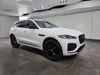 Jaguar F-PACE F-PACE P400 R-DYNAMIC S