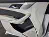 Jaguar F-PACE F-PACE P400 R-DYNAMIC S