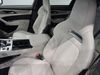 Jaguar F-PACE F-PACE P400 R-DYNAMIC S