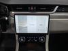 Jaguar F-PACE F-PACE P400 R-DYNAMIC S
