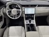 Jaguar F-PACE F-PACE P400 R-DYNAMIC S
