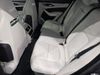 Jaguar F-PACE F-PACE P400 R-DYNAMIC S