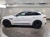 Jaguar F-PACE F-PACE P400 R-DYNAMIC S