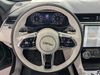 Jaguar F-PACE F-PACE P400 R-DYNAMIC S