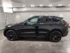 Jaguar F-PACE F-PACE P400 R-DYNAMIC S