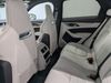 Jaguar F-PACE F-PACE P400 R-DYNAMIC S